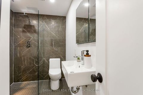 Photo 34 at 220 Medland Street, High Park North, Toronto
