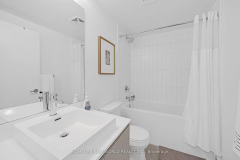 Photo 8 at 412 - 251 Manitoba Street, Mimico, Toronto