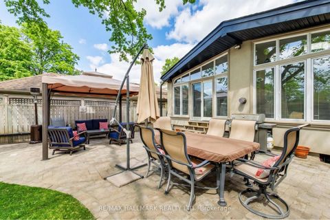 Photo 38 at 76 Ashbourne Drive, City Centre West, Toronto