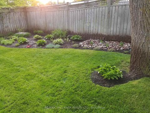 Photo 40 at 76 Ashbourne Drive, City Centre West, Toronto