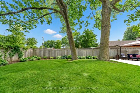 Photo 42 at 76 Ashbourne Drive, City Centre West, Toronto