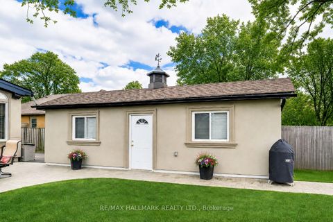 Photo 43 at 76 Ashbourne Drive, City Centre West, Toronto