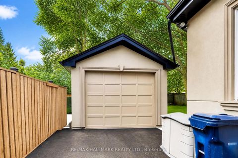 Photo 44 at 76 Ashbourne Drive, City Centre West, Toronto