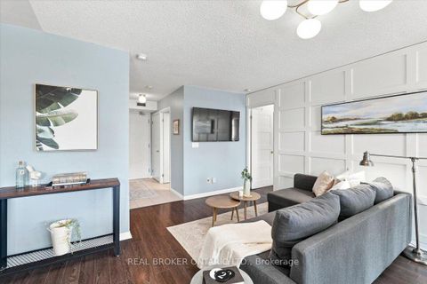 Photo 8 at 1468 - 209 Fort York Boulevard, Niagara, Toronto