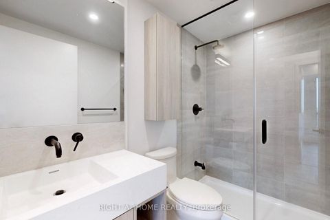 Photo 5 at 3302 - 108 Peter Street, Waterfront Communities C1, Toronto