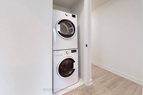 Photo 7 at 3302 - 108 Peter Street, Waterfront Communities C1, Toronto