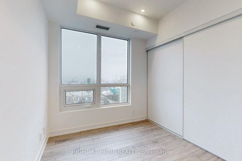 Photo 10 at 3302 - 108 Peter Street, Waterfront Communities C1, Toronto