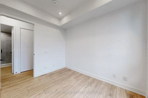 Photo 11 at 3302 - 108 Peter Street, Waterfront Communities C1, Toronto