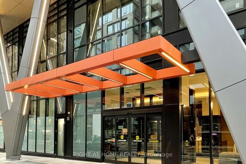 Photo 17 at 3302 - 108 Peter Street, Waterfront Communities C1, Toronto