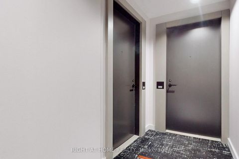 Photo 18 at 3302 - 108 Peter Street, Waterfront Communities C1, Toronto