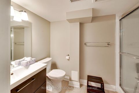 Photo 27 at 24 Beaverbrook Avenue, Rosethorn, Toronto