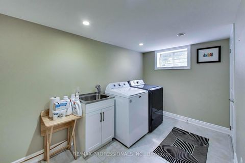 Photo 28 at 24 Beaverbrook Avenue, Rosethorn, Toronto