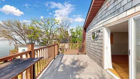 Photo 29 at 36 Shirlea Boulevard, Keswick South, Georgina