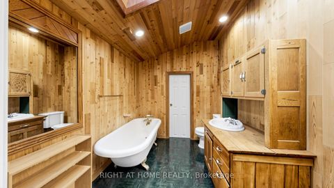 Photo 39 at 36 Shirlea Boulevard, Keswick South, Georgina