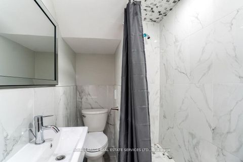 Photo 11 at 31 Tyndall Avenue, South Parkdale, Toronto