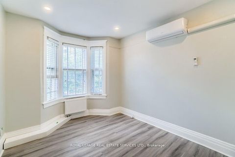 Photo 20 at 31 Tyndall Avenue, South Parkdale, Toronto