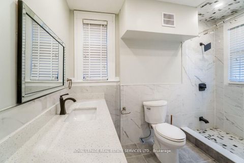 Photo 22 at 31 Tyndall Avenue, South Parkdale, Toronto