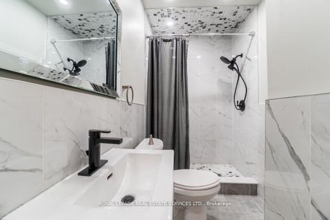 Photo 32 at 31 Tyndall Avenue, South Parkdale, Toronto