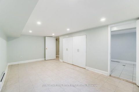 Photo 34 at 31 Tyndall Avenue, South Parkdale, Toronto