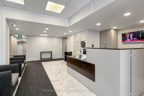 Photo 9 at 108 - 3655 Kingston Road, Scarborough Village, Toronto