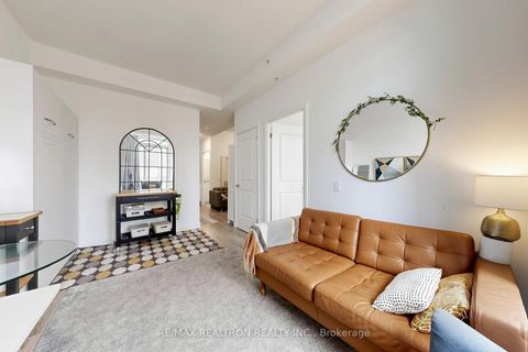 Photo 15 at 108 - 3655 Kingston Road, Scarborough Village, Toronto