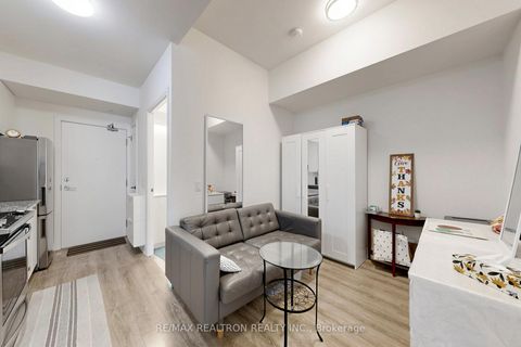 Photo 17 at 108 - 3655 Kingston Road, Scarborough Village, Toronto