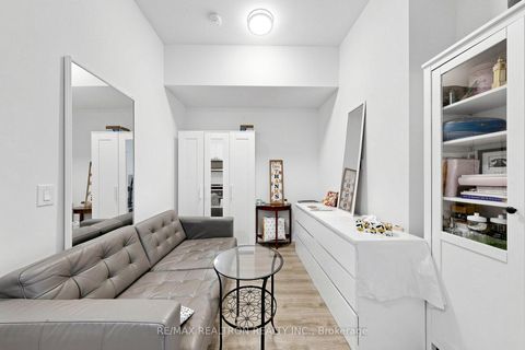 Photo 18 at 108 - 3655 Kingston Road, Scarborough Village, Toronto