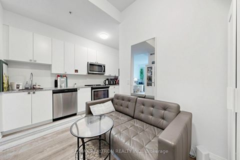 Photo 20 at 108 - 3655 Kingston Road, Scarborough Village, Toronto