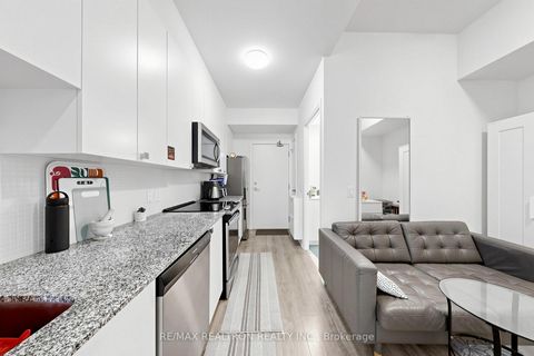 Photo 22 at 108 - 3655 Kingston Road, Scarborough Village, Toronto