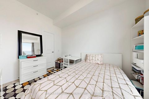 Photo 28 at 108 - 3655 Kingston Road, Scarborough Village, Toronto