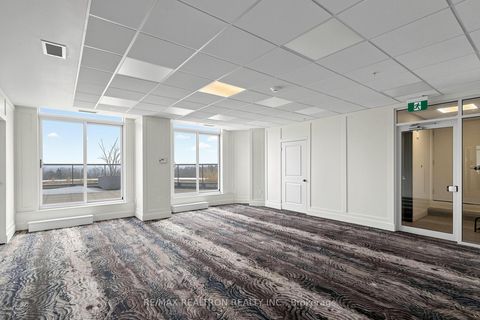 Photo 35 at 108 - 3655 Kingston Road, Scarborough Village, Toronto