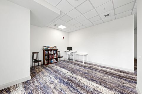 Photo 41 at 108 - 3655 Kingston Road, Scarborough Village, Toronto