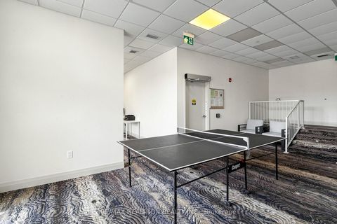 Photo 46 at 108 - 3655 Kingston Road, Scarborough Village, Toronto