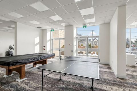 Photo 47 at 108 - 3655 Kingston Road, Scarborough Village, Toronto