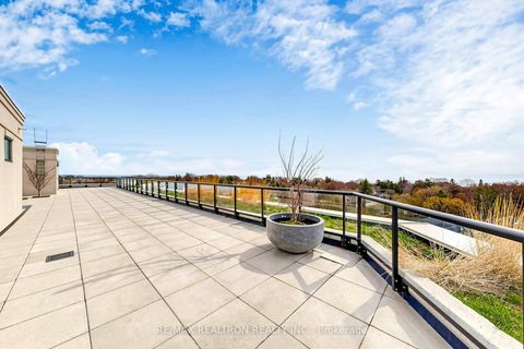 Photo 49 at 108 - 3655 Kingston Road, Scarborough Village, Toronto