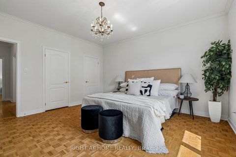 Photo 16 at 251 Sonoma Boulevard, Sonoma Heights, Vaughan