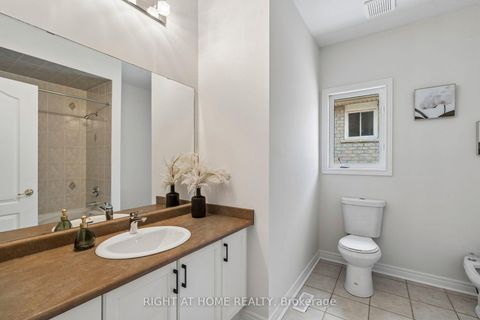 Photo 21 at 251 Sonoma Boulevard, Sonoma Heights, Vaughan