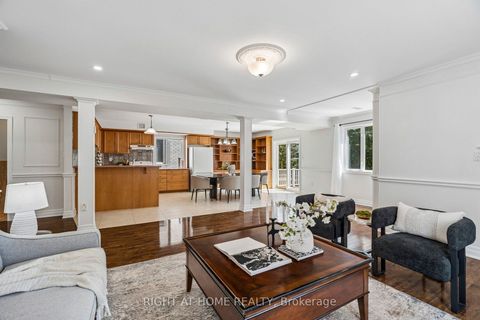 Photo 24 at 251 Sonoma Boulevard, Sonoma Heights, Vaughan