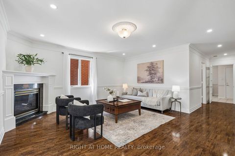 Photo 25 at 251 Sonoma Boulevard, Sonoma Heights, Vaughan