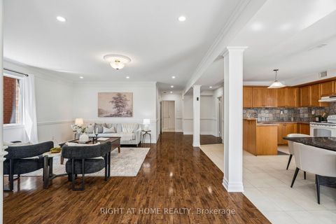 Photo 26 at 251 Sonoma Boulevard, Sonoma Heights, Vaughan