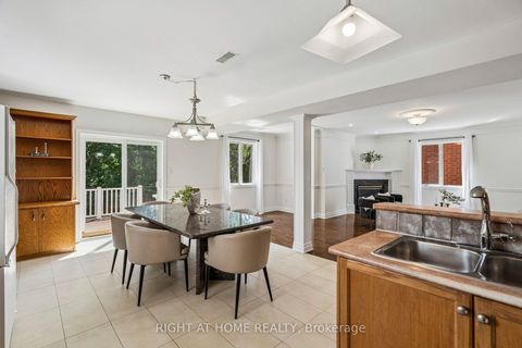 Photo 29 at 251 Sonoma Boulevard, Sonoma Heights, Vaughan
