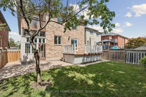 Photo 34 at 251 Sonoma Boulevard, Sonoma Heights, Vaughan