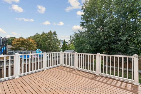 Photo 35 at 251 Sonoma Boulevard, Sonoma Heights, Vaughan