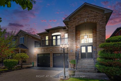 Photo 36 at 251 Sonoma Boulevard, Sonoma Heights, Vaughan