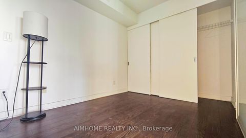 Photo 9 at 1510 - 110 Charles Street E, Yonge Corridor, Toronto