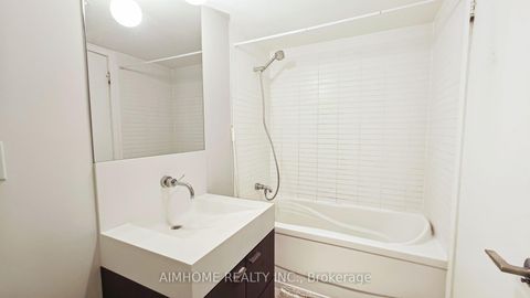Photo 11 at 1510 - 110 Charles Street E, Yonge Corridor, Toronto
