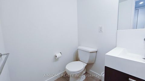 Photo 12 at 1510 - 110 Charles Street E, Yonge Corridor, Toronto