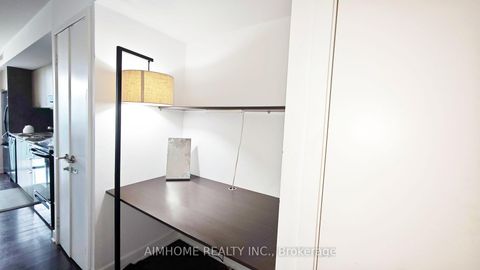 Photo 14 at 1510 - 110 Charles Street E, Yonge Corridor, Toronto