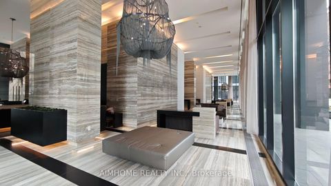 Photo 17 at 1510 - 110 Charles Street E, Yonge Corridor, Toronto