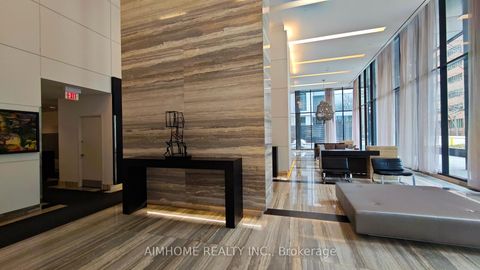 Photo 18 at 1510 - 110 Charles Street E, Yonge Corridor, Toronto